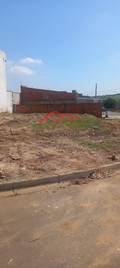 Terreno, 334 m² - Foto 4