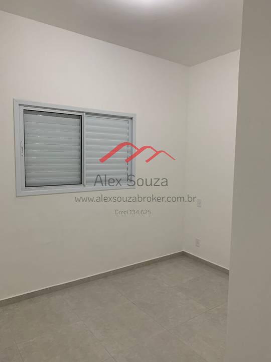 Apartamento, 2 quartos, 59 m² - Foto 14