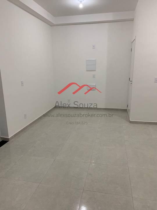 Apartamento, 2 quartos, 59 m² - Foto 9