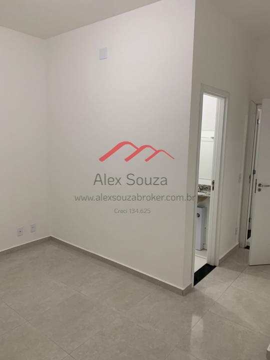 Apartamento, 2 quartos, 59 m² - Foto 8