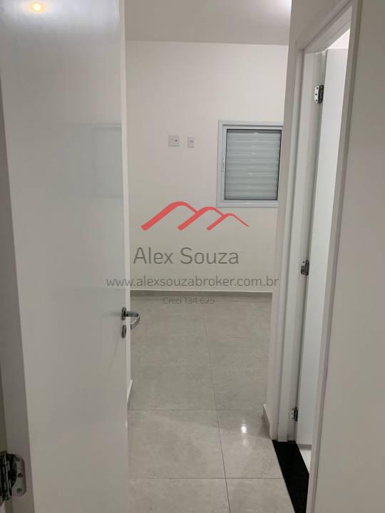 Apartamento, 2 quartos, 59 m² - Foto 12