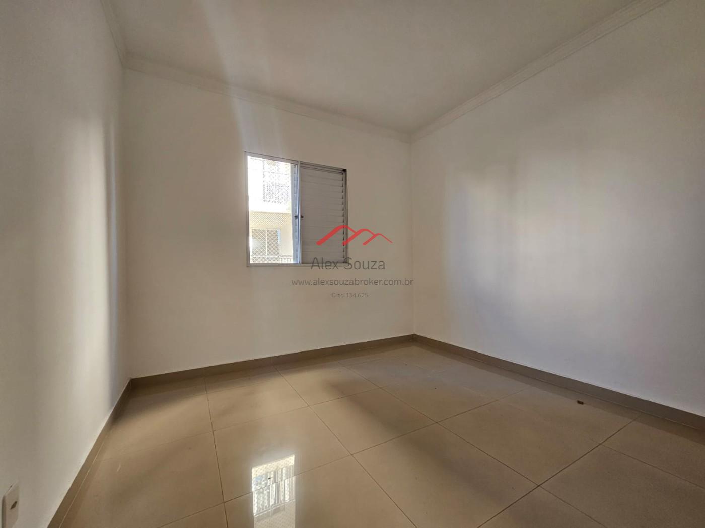 Apartamento, 2 quartos, 57 m² - Foto 12