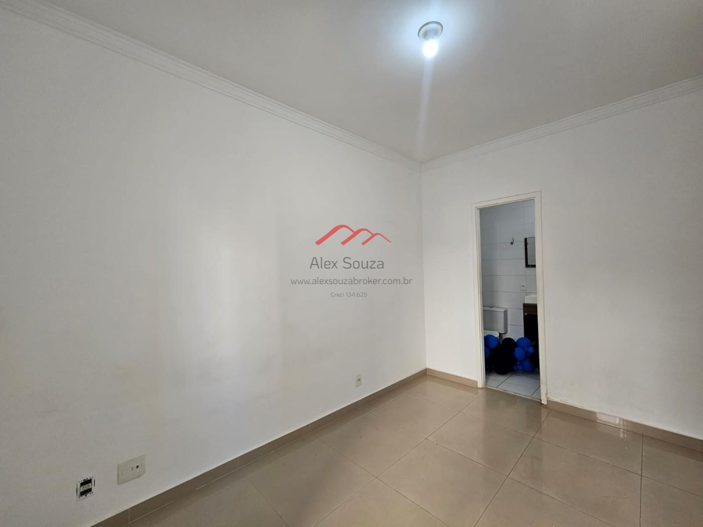Apartamento, 2 quartos, 57 m² - Foto 11
