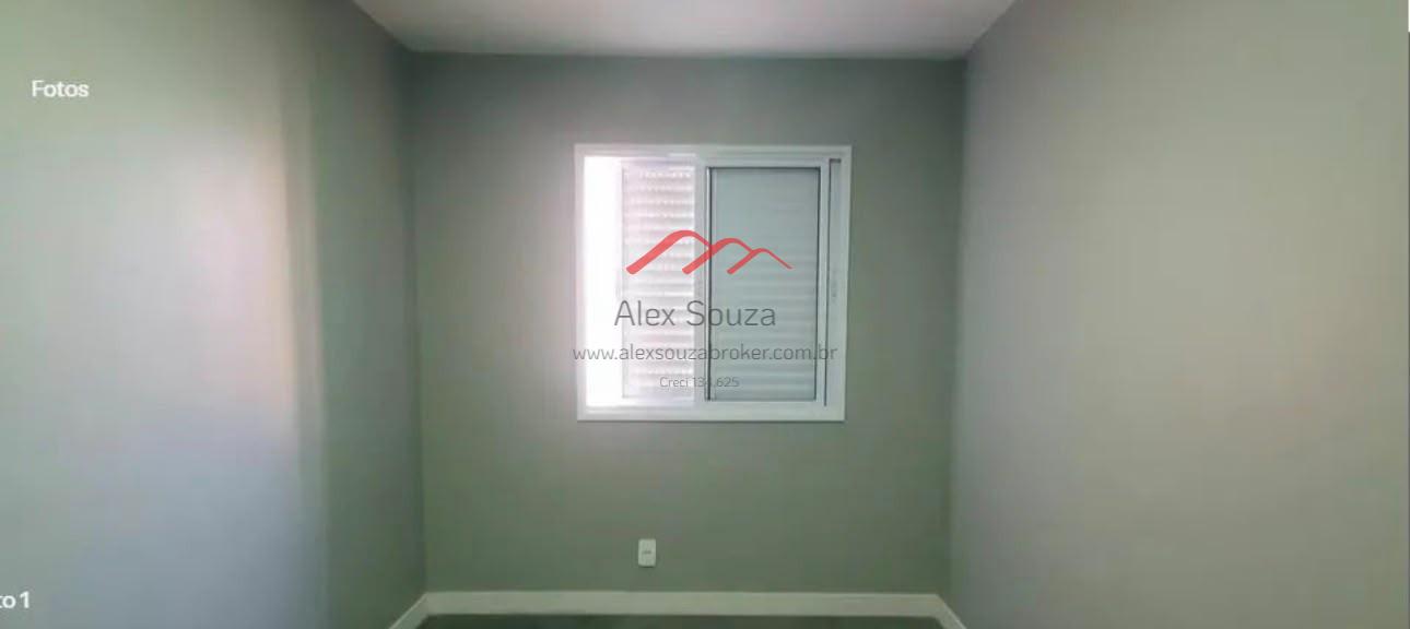 Apartamento, 2 quartos, 60 m² - Foto 9
