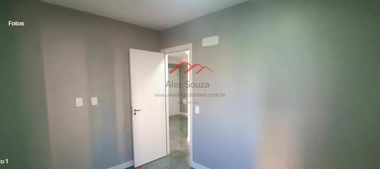 Apartamento, 2 quartos, 60 m² - Foto 8