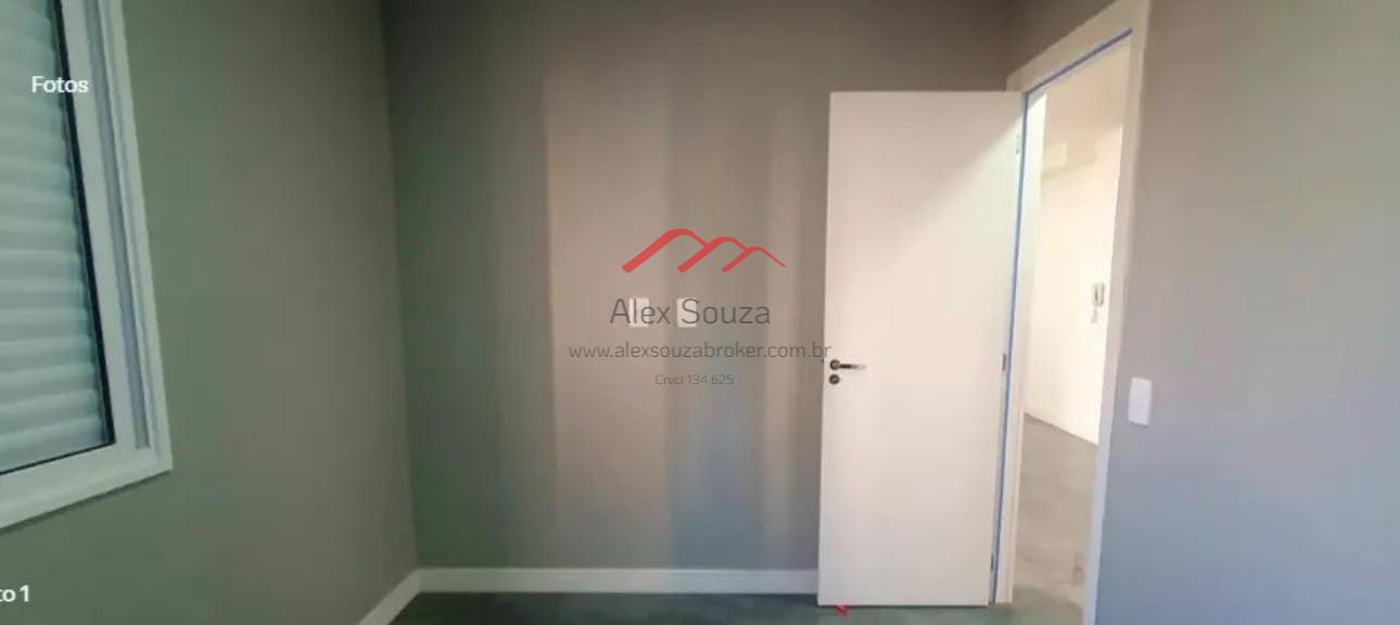 Apartamento, 2 quartos, 60 m² - Foto 10