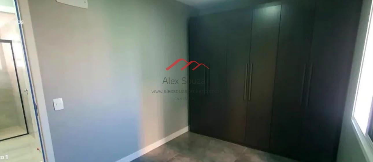 Apartamento, 2 quartos, 60 m² - Foto 11