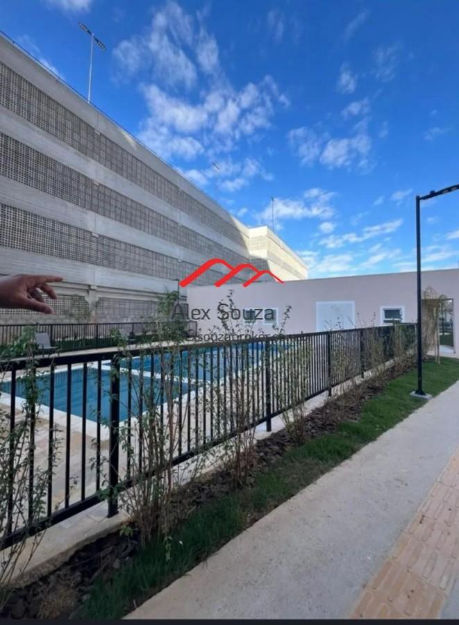 Apartamento, 2 quartos, 52 m² - Foto 15