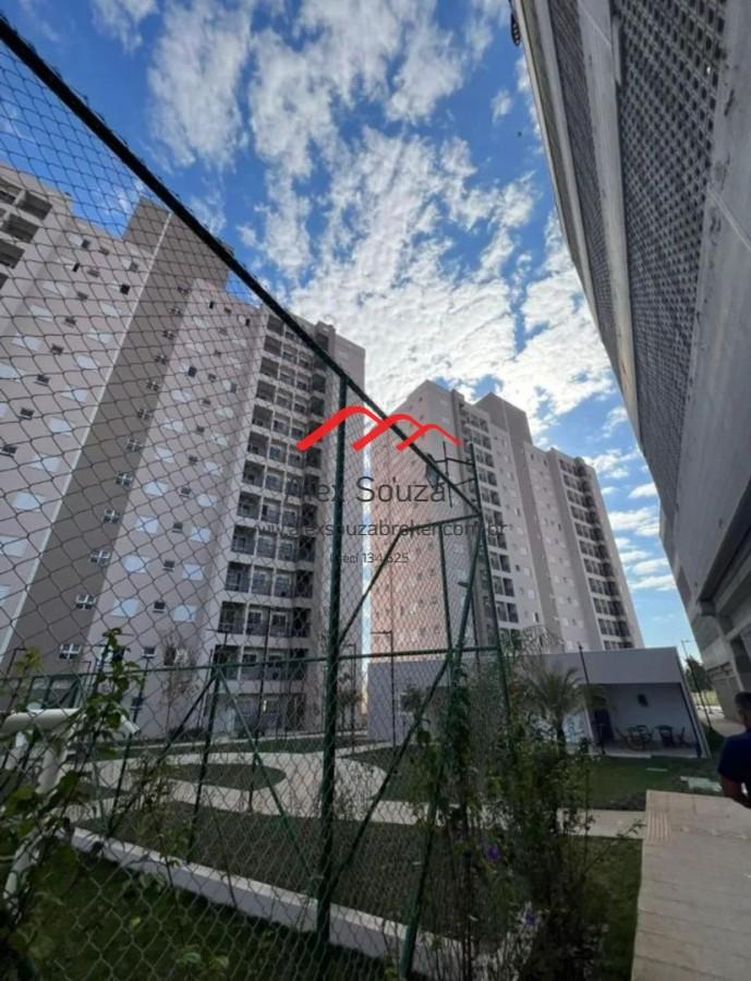 Apartamento, 2 quartos, 52 m² - Foto 19