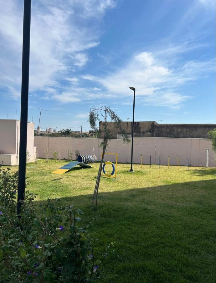 Apartamento, 2 quartos, 52 m² - Foto 12