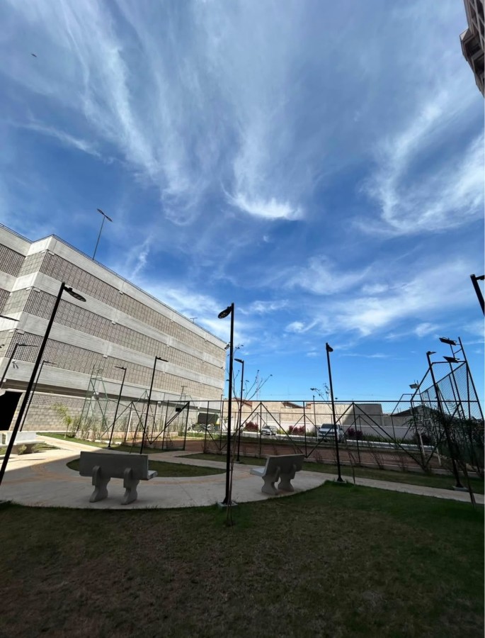 Apartamento, 2 quartos, 52 m² - Foto 11