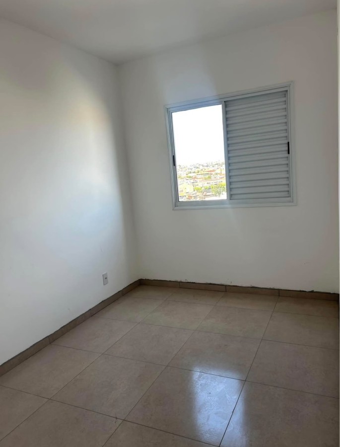 Apartamento, 2 quartos, 52 m² - Foto 9