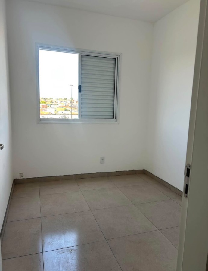 Apartamento, 2 quartos, 52 m² - Foto 7