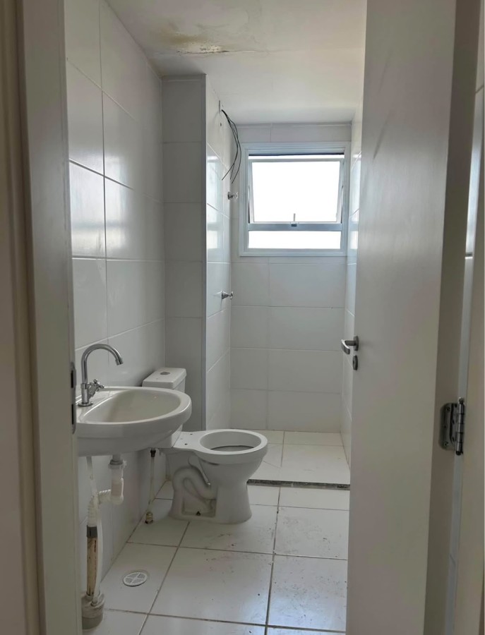 Apartamento, 2 quartos, 52 m² - Foto 5