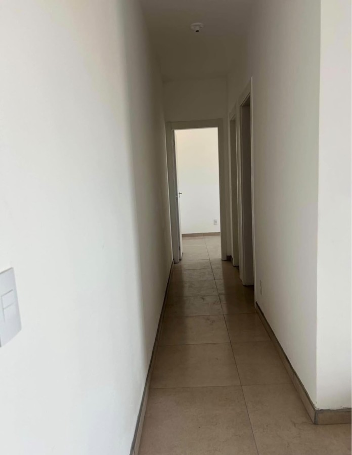 Apartamento, 2 quartos, 52 m² - Foto 8