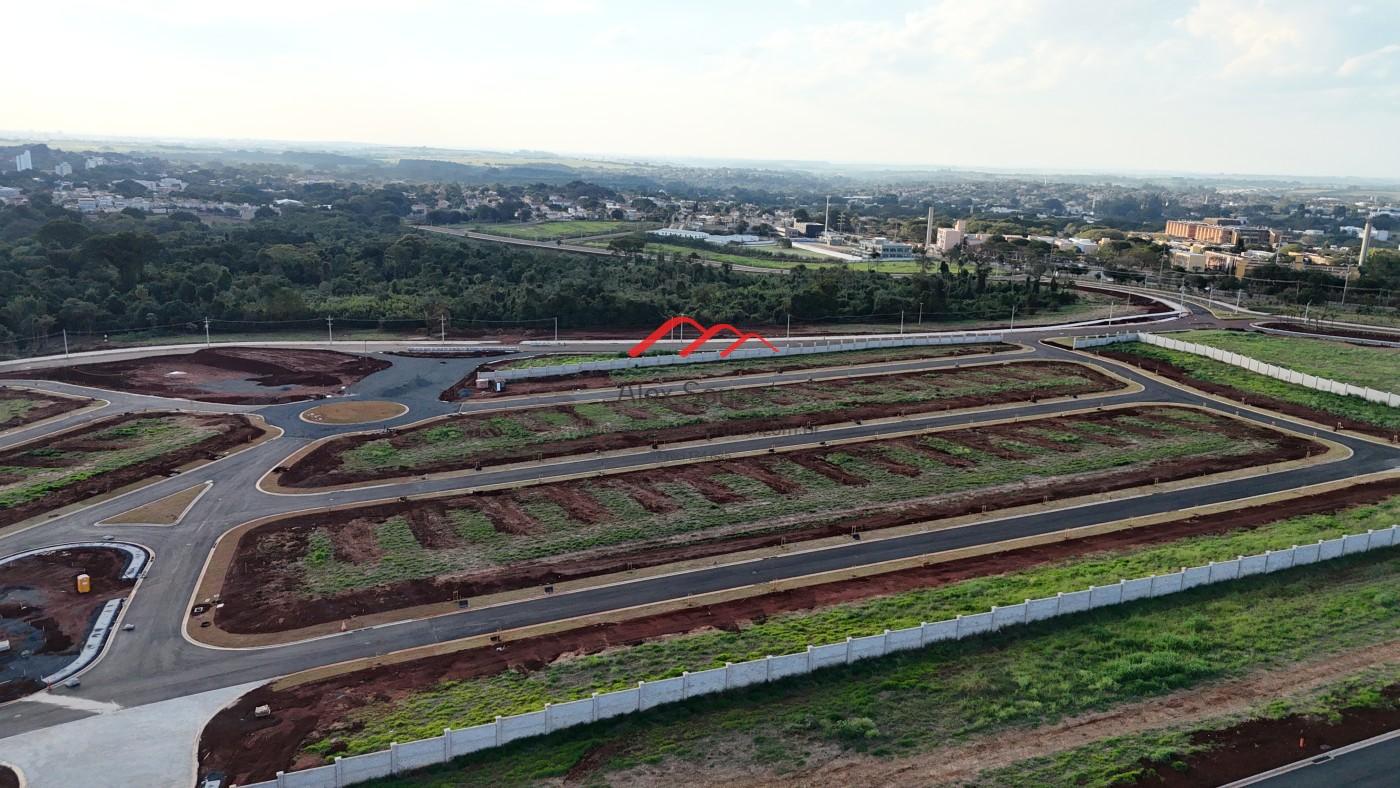 Terreno, 360 m² - Foto 2