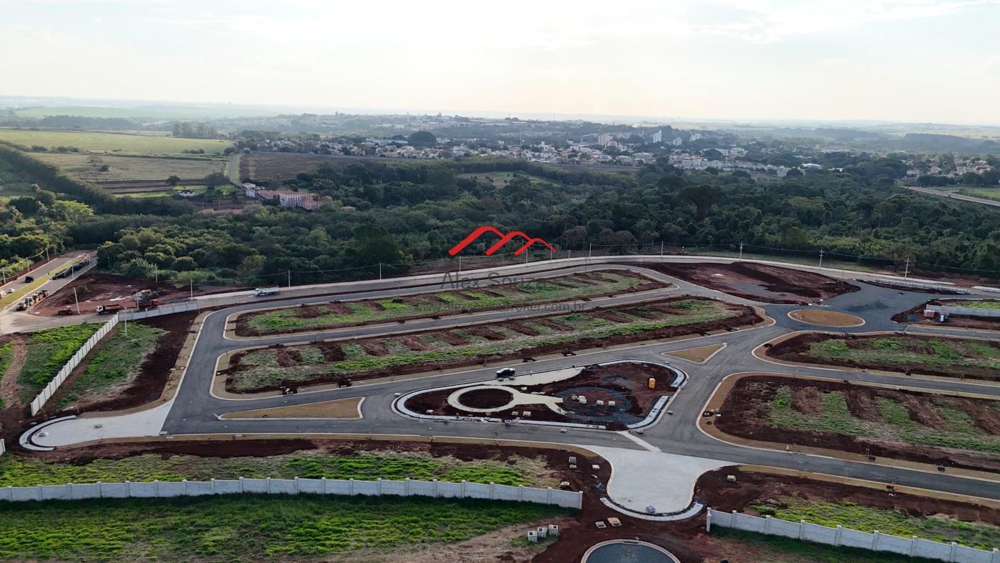 Terreno, 360 m² - Foto 3