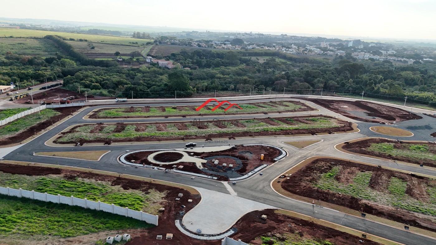 Terreno, 360 m² - Foto 4
