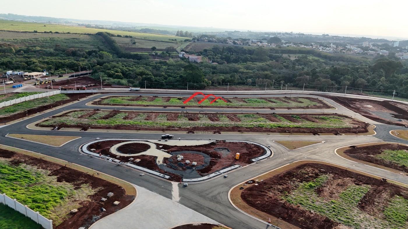 Terreno, 360 m² - Foto 5
