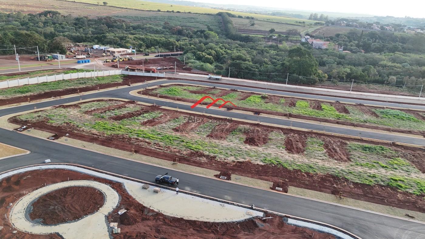 Terreno, 360 m² - Foto 6