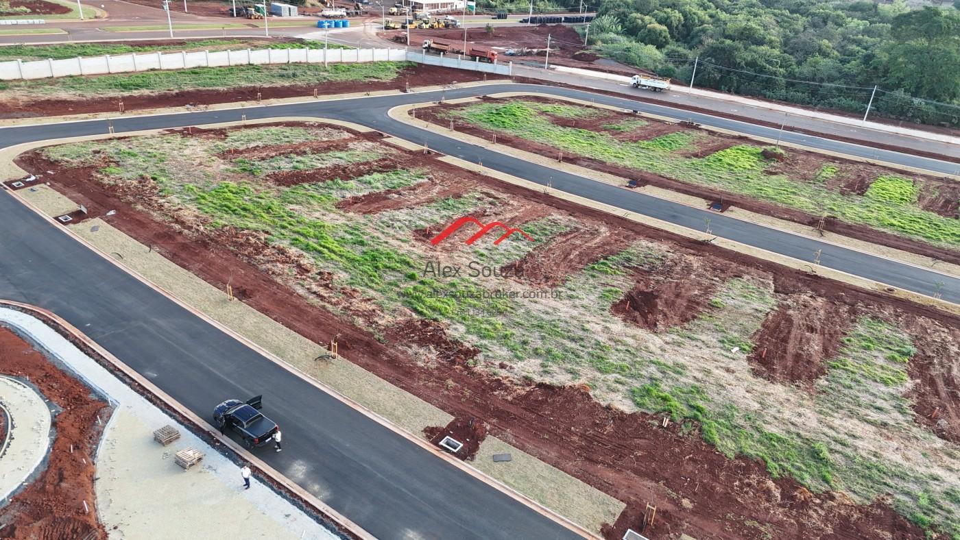 Terreno, 360 m² - Foto 7