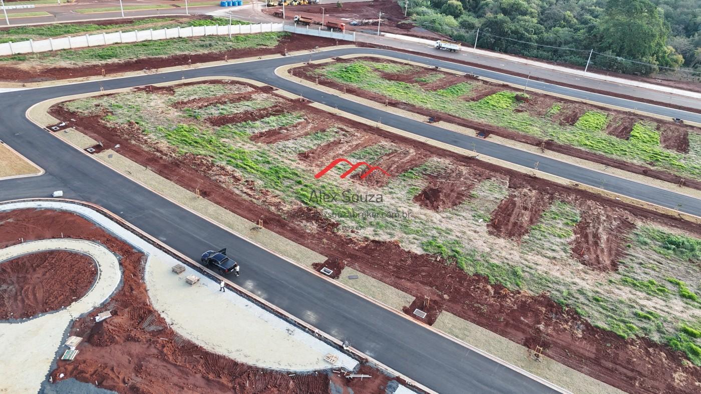 Terreno, 360 m² - Foto 8