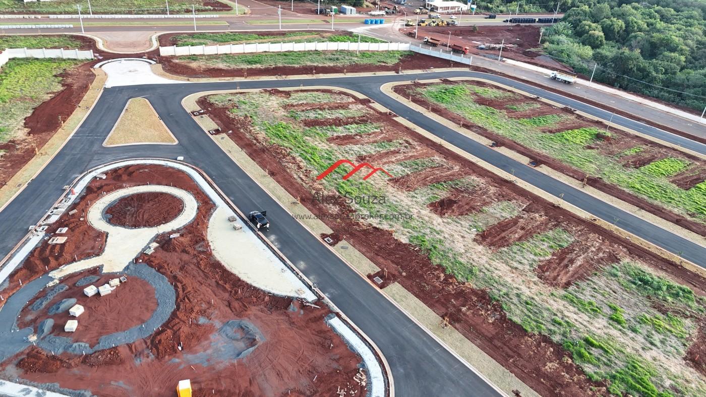 Terreno, 360 m² - Foto 9