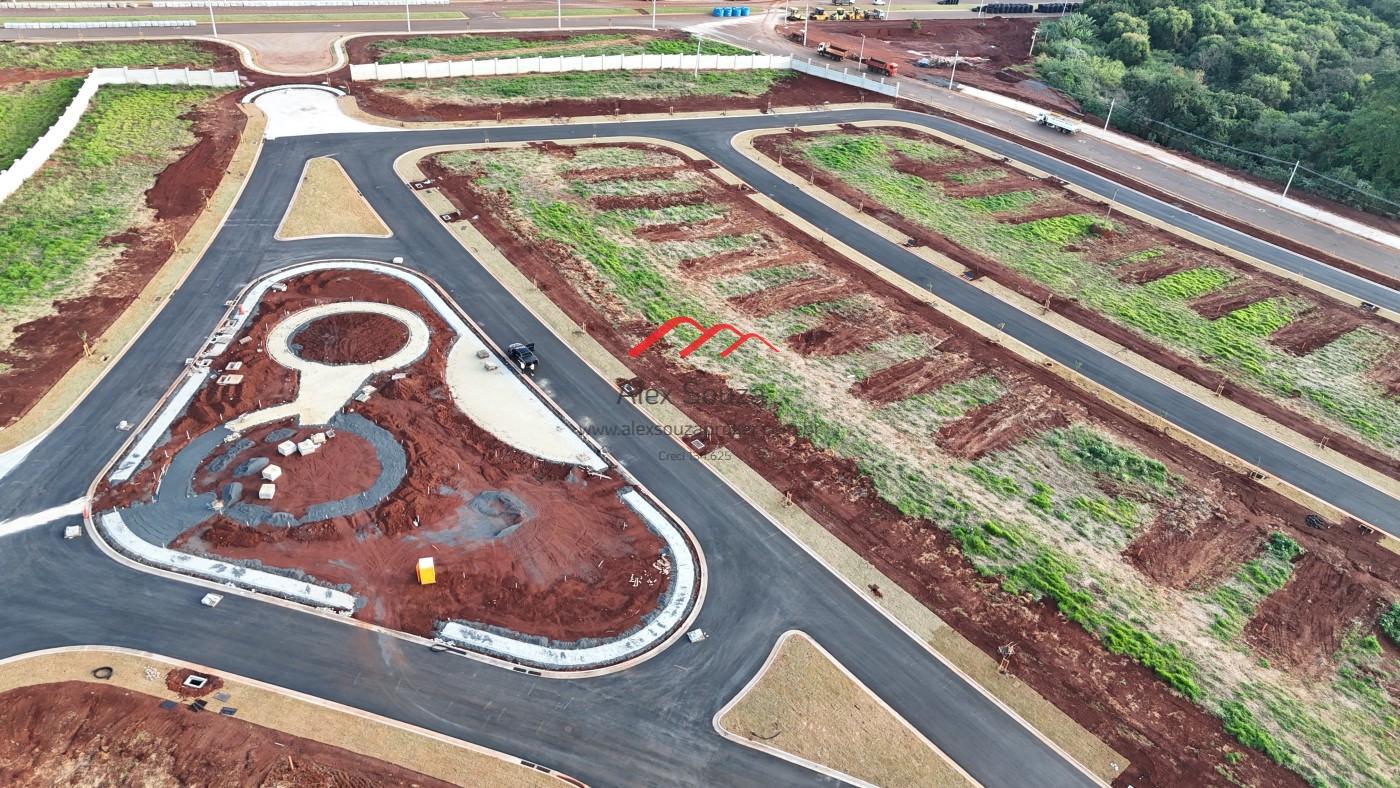 Terreno, 360 m² - Foto 10