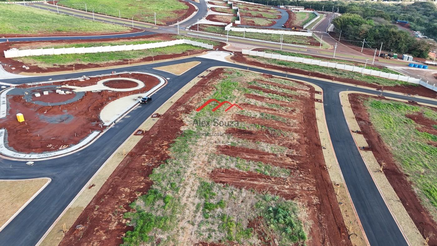 Terreno, 360 m² - Foto 11