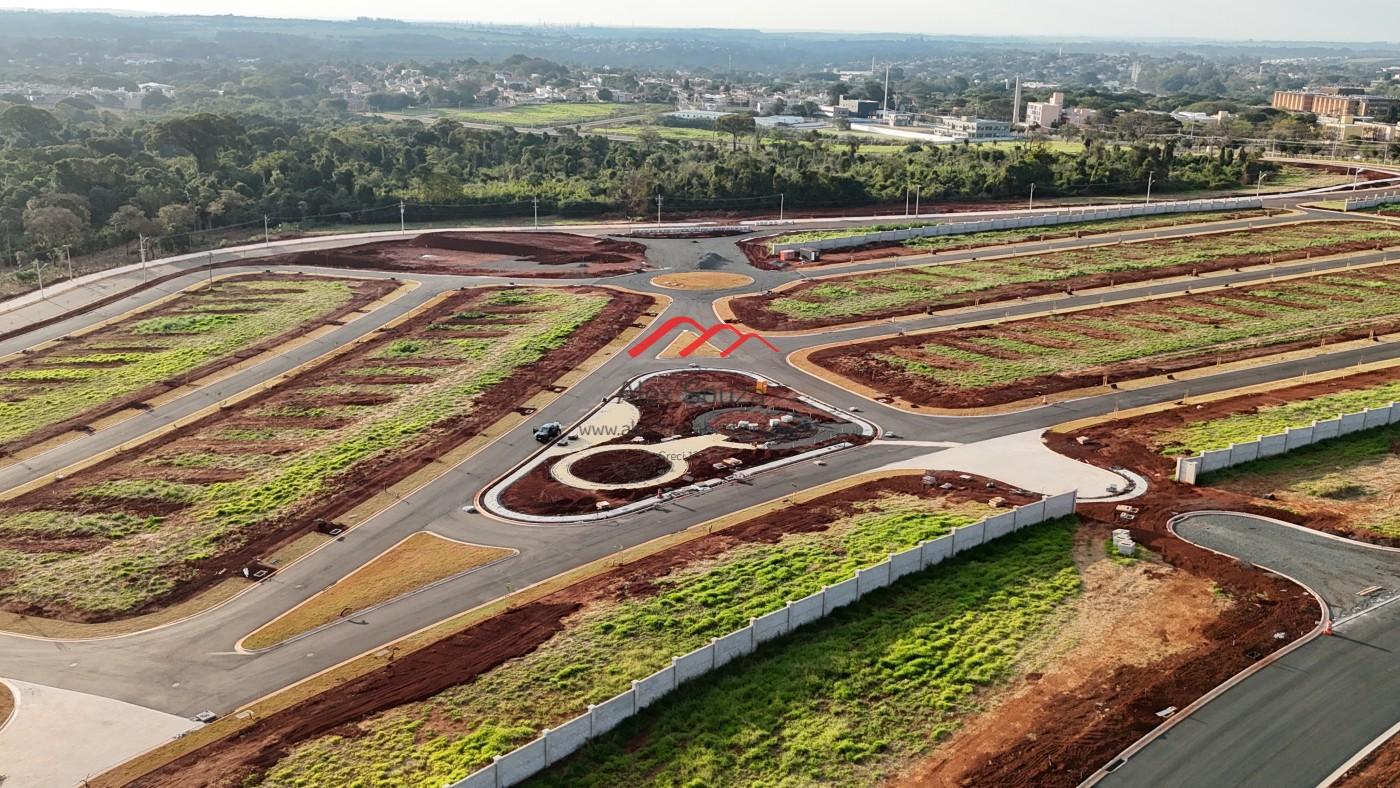 Terreno, 360 m² - Foto 1