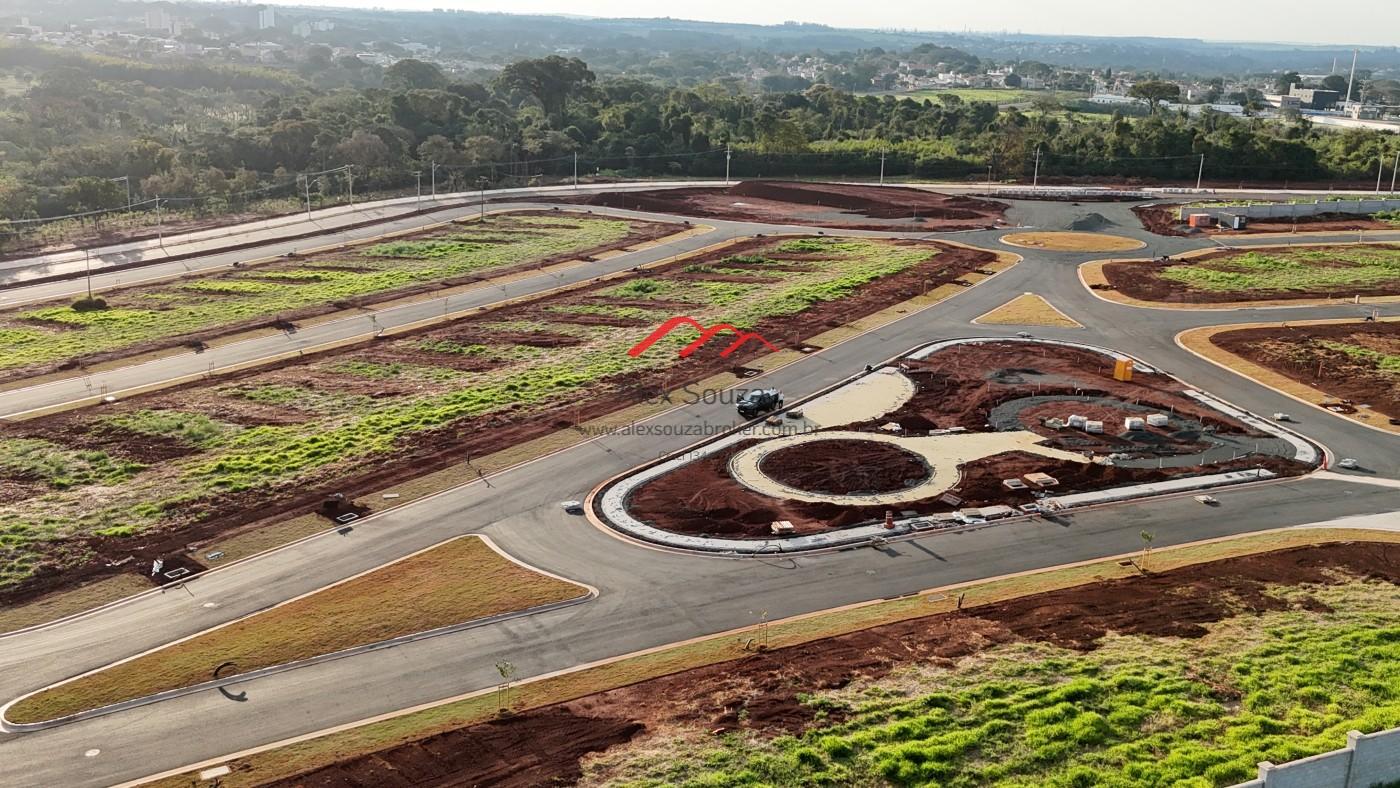 Terreno, 360 m² - Foto 15