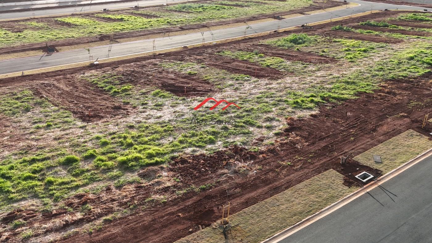 Terreno, 360 m² - Foto 16