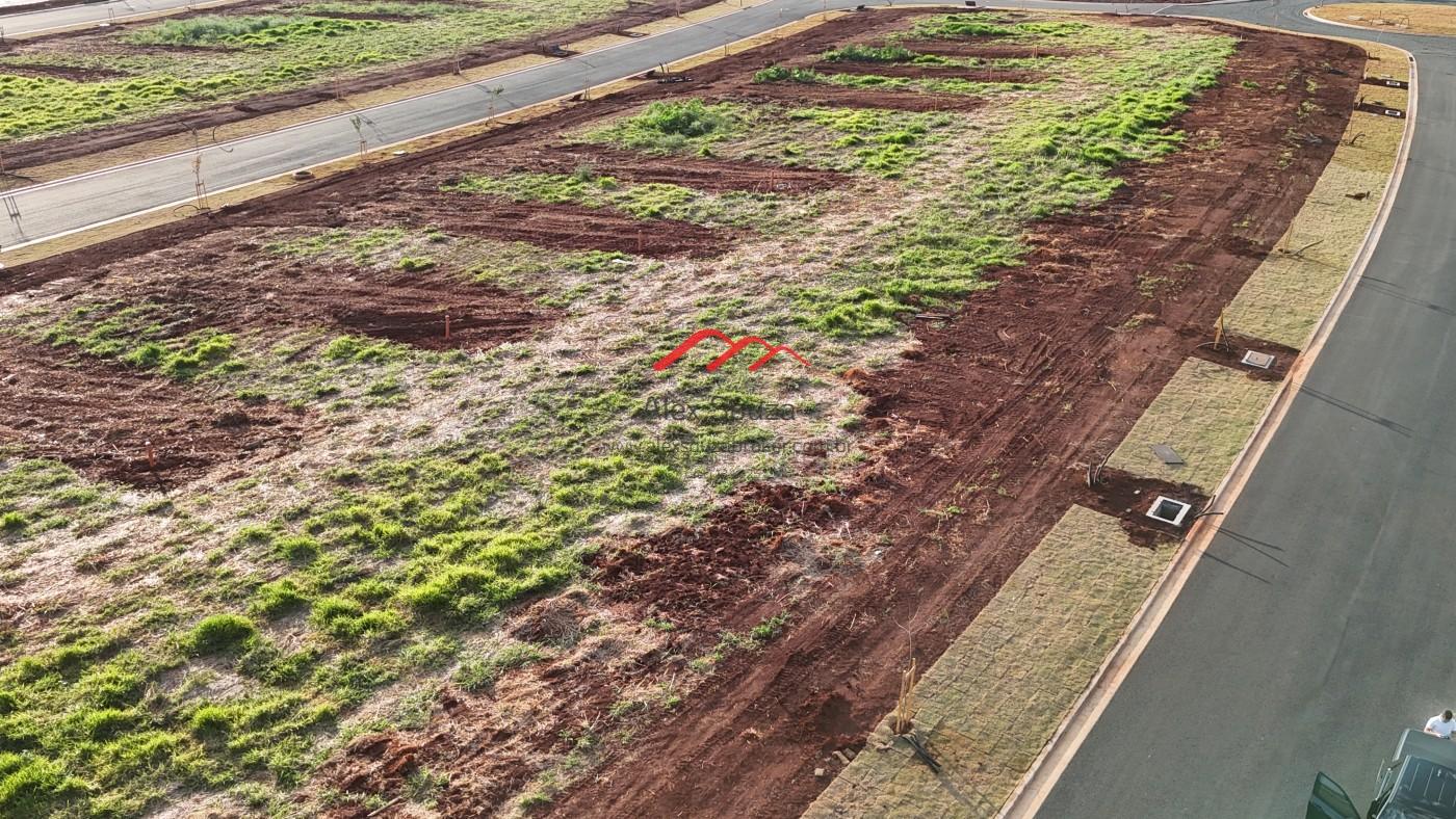 Terreno, 360 m² - Foto 17