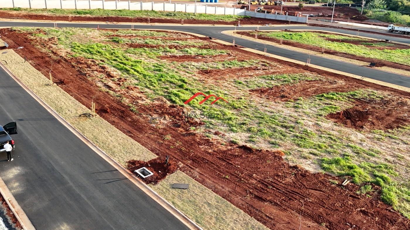 Terreno, 360 m² - Foto 18