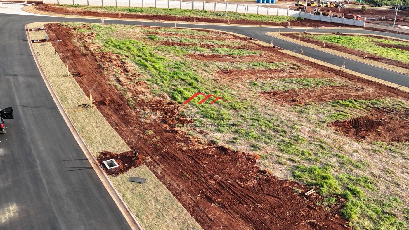 Terreno, 360 m² - Foto 19