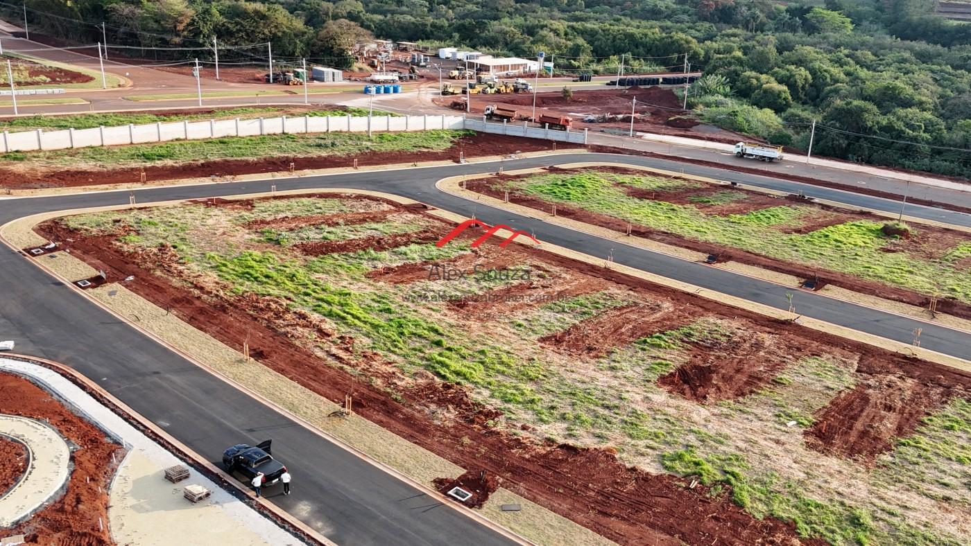 Terreno, 360 m² - Foto 20