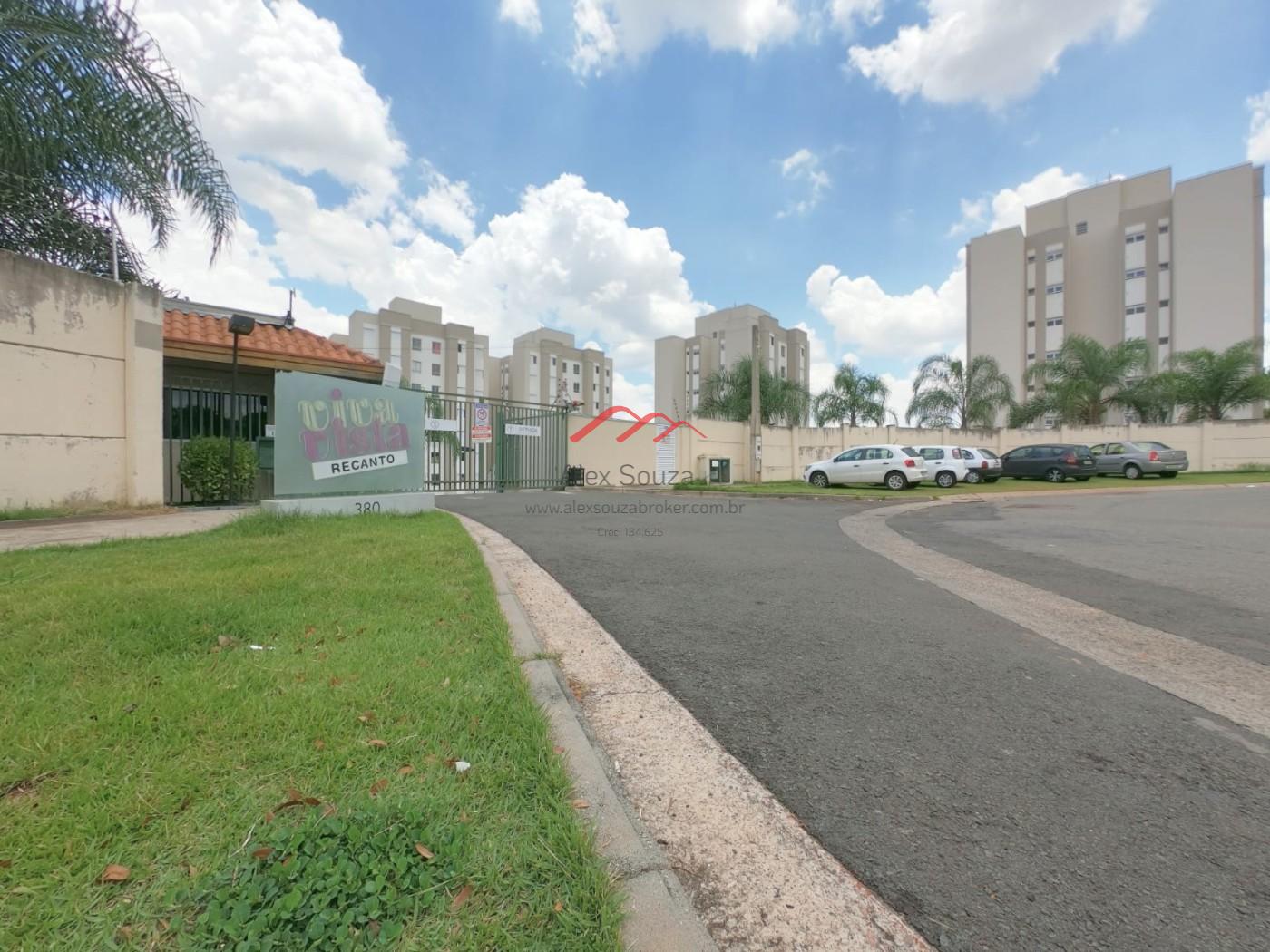 Apartamento, 2 quartos, 50 m² - Foto 23