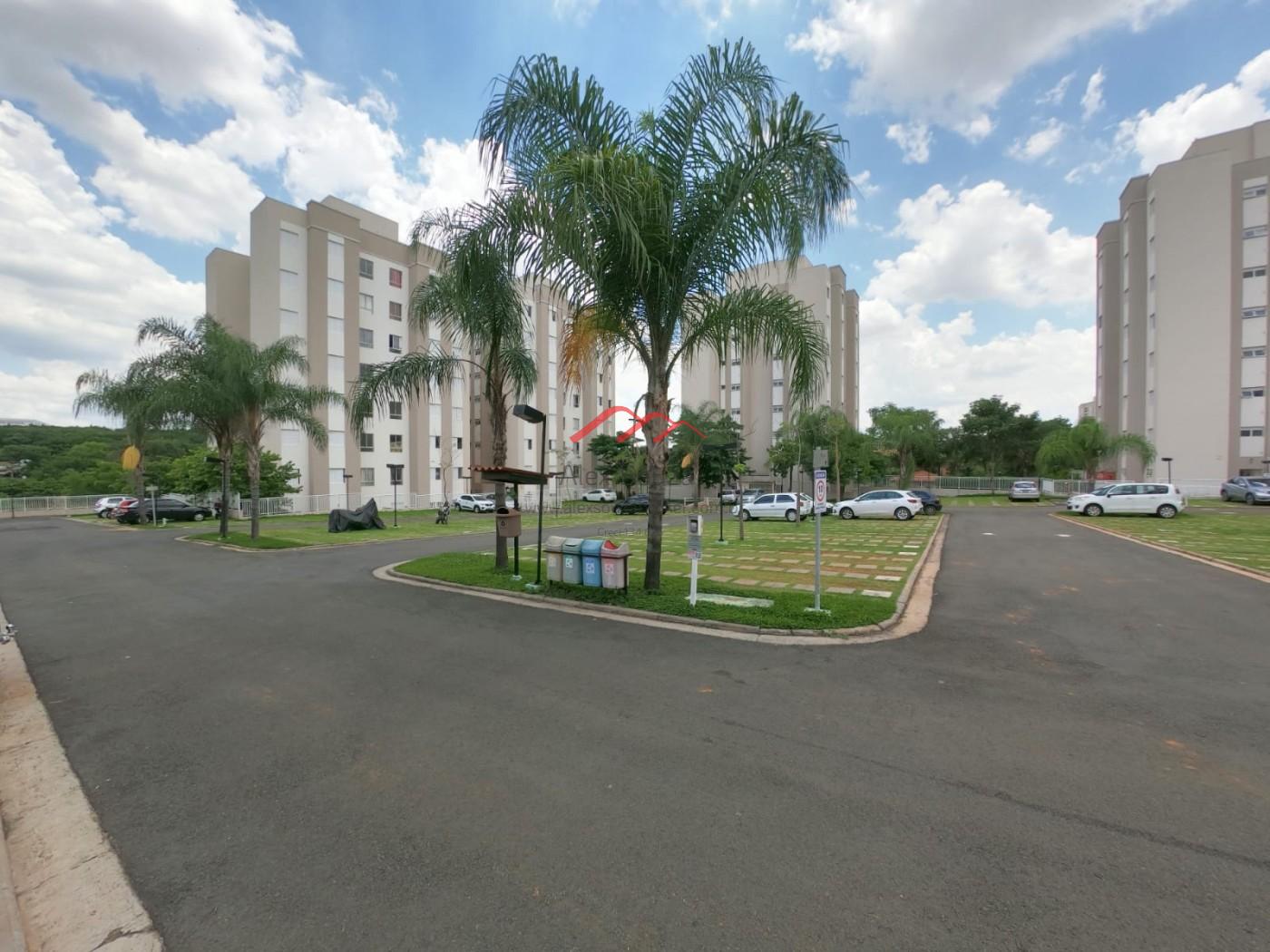 Apartamento, 2 quartos, 50 m² - Foto 26