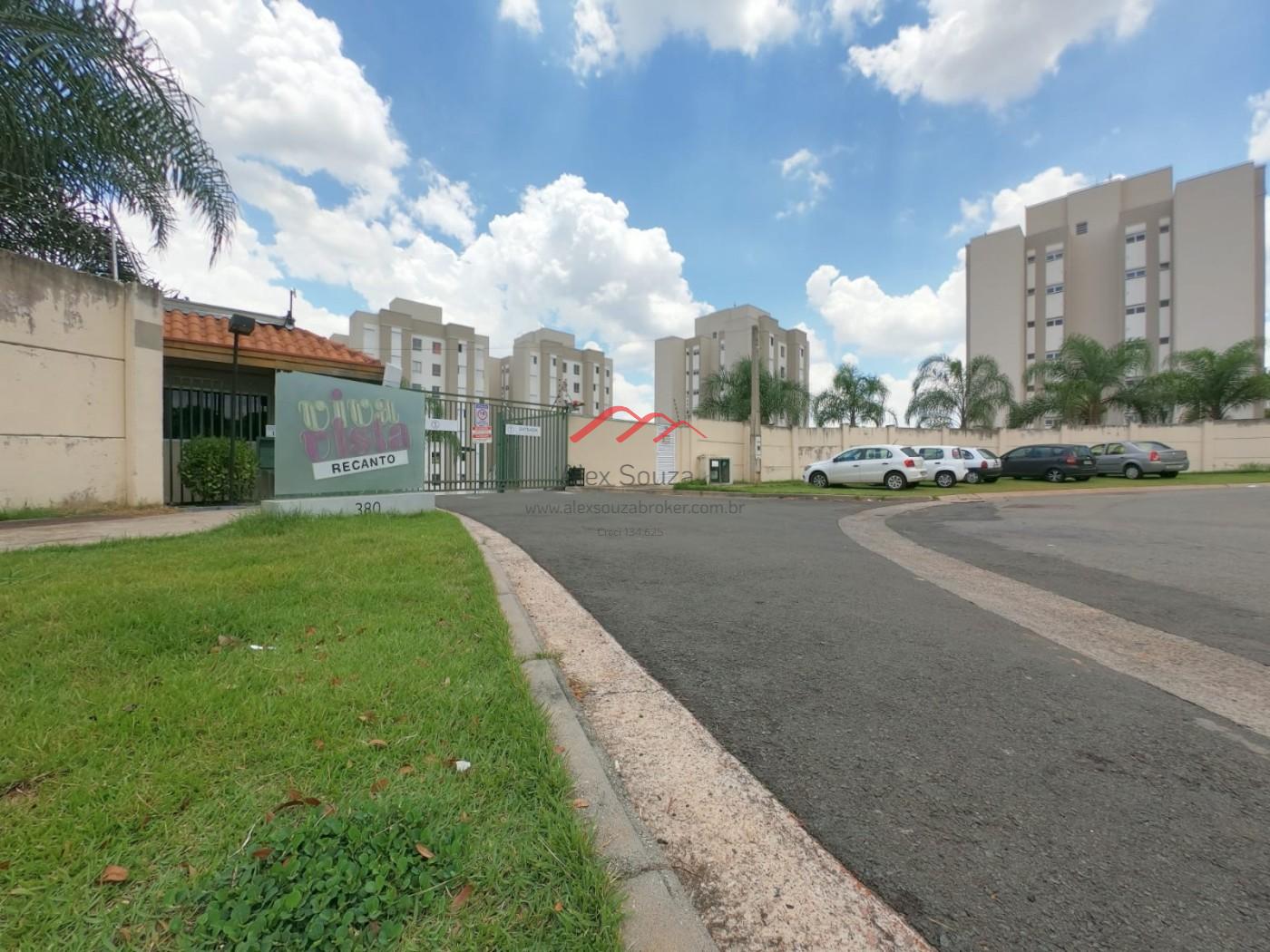 Apartamento, 2 quartos, 50 m² - Foto 31