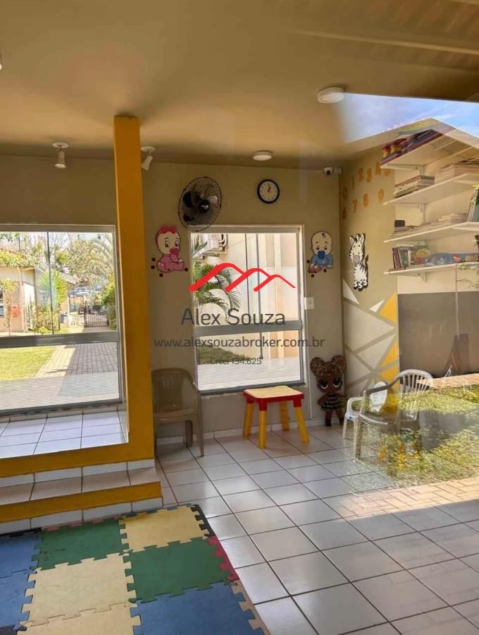 Apartamento, 2 quartos, 49 m² - Foto 18