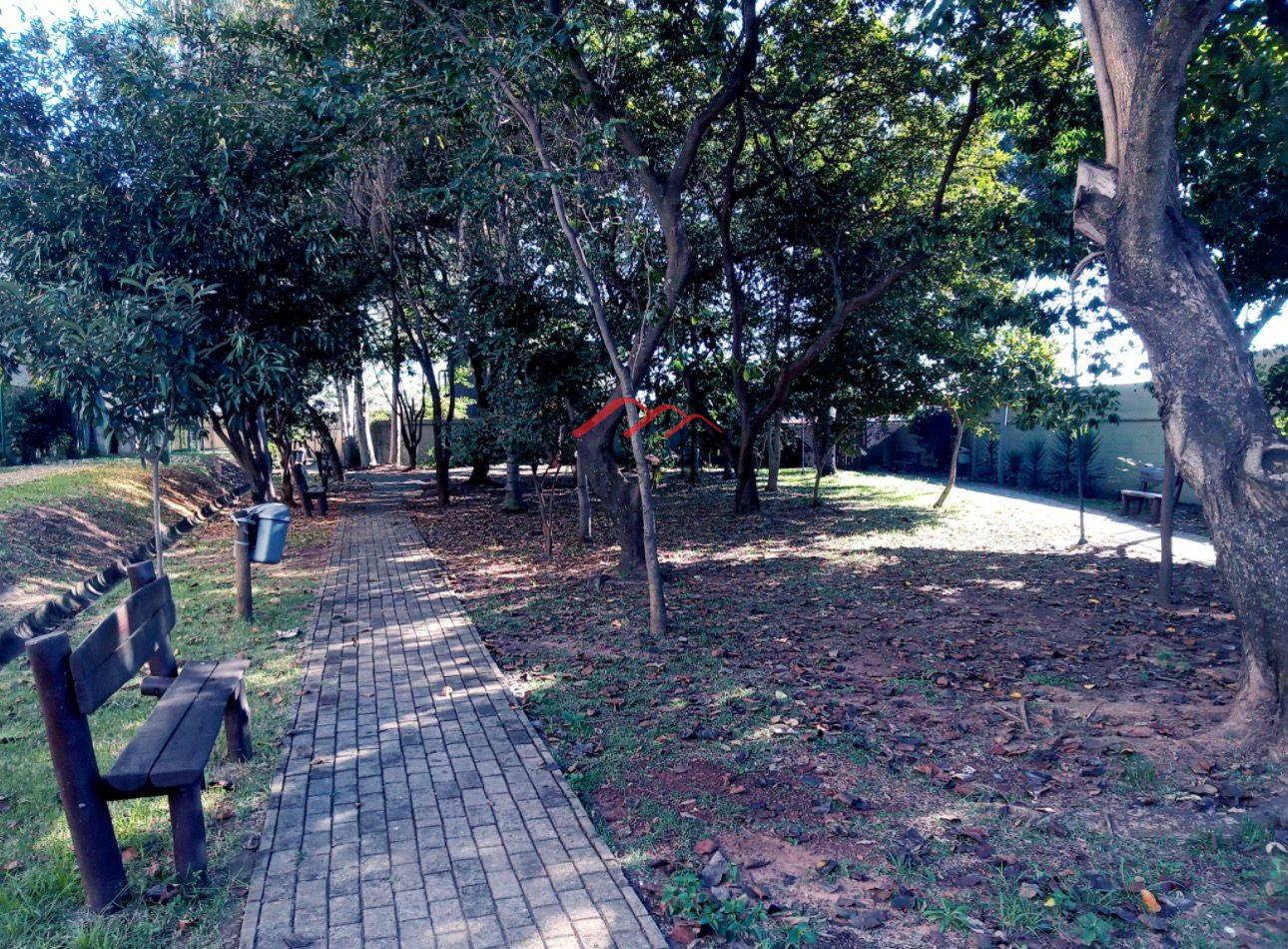 Apartamento, 2 quartos, 49 m² - Foto 15