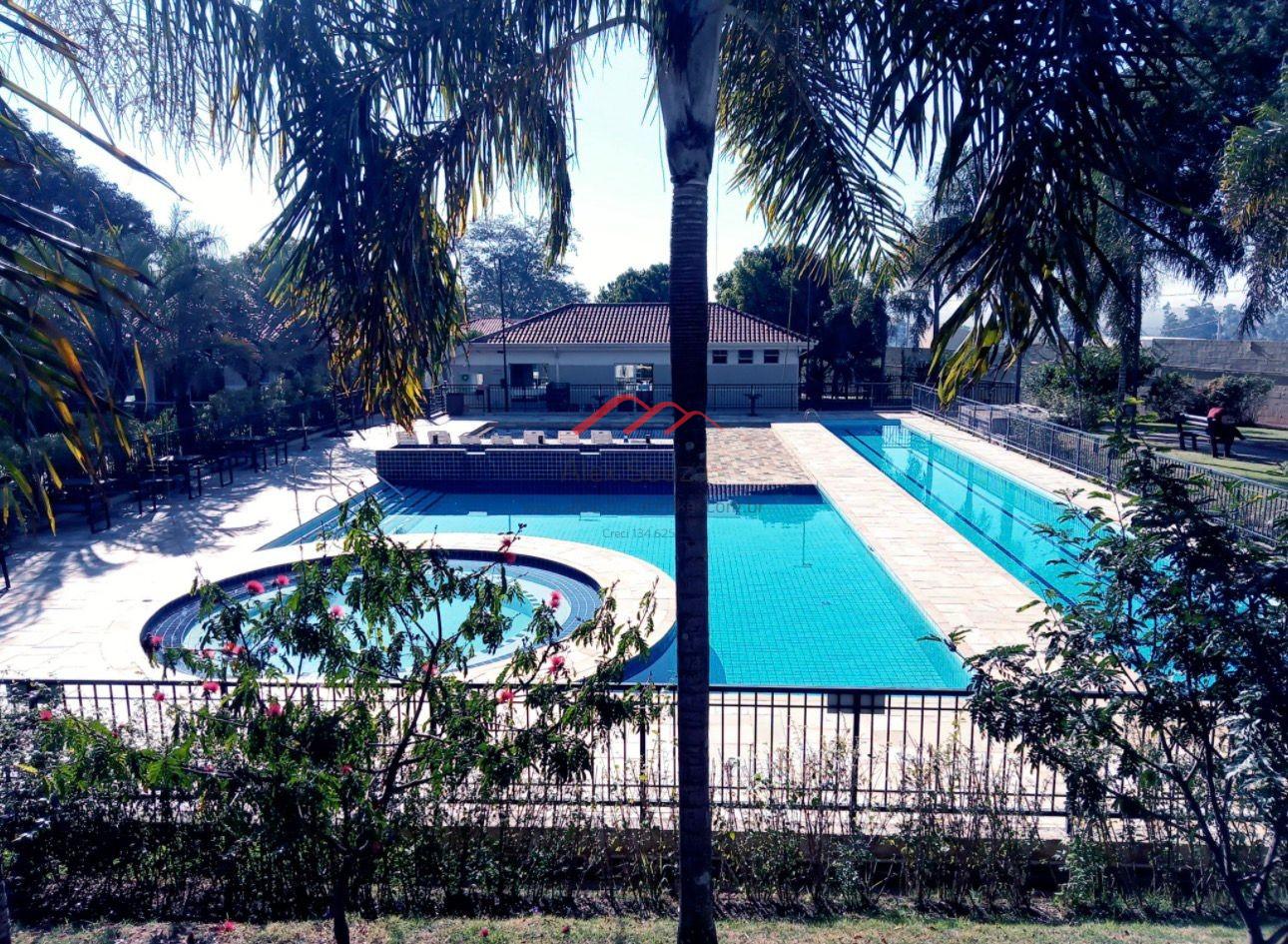 Apartamento, 2 quartos, 49 m² - Foto 29