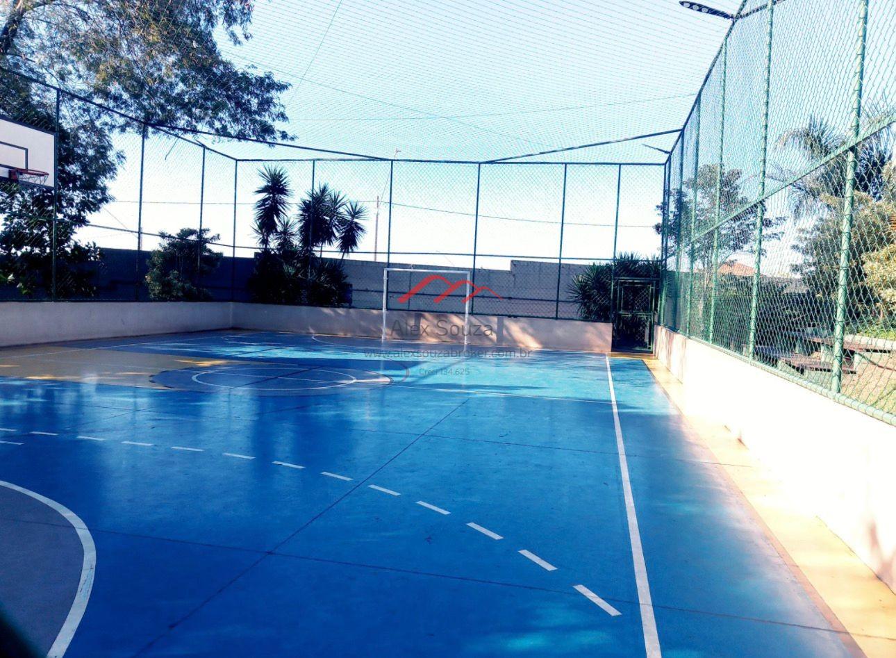 Apartamento, 2 quartos, 49 m² - Foto 28