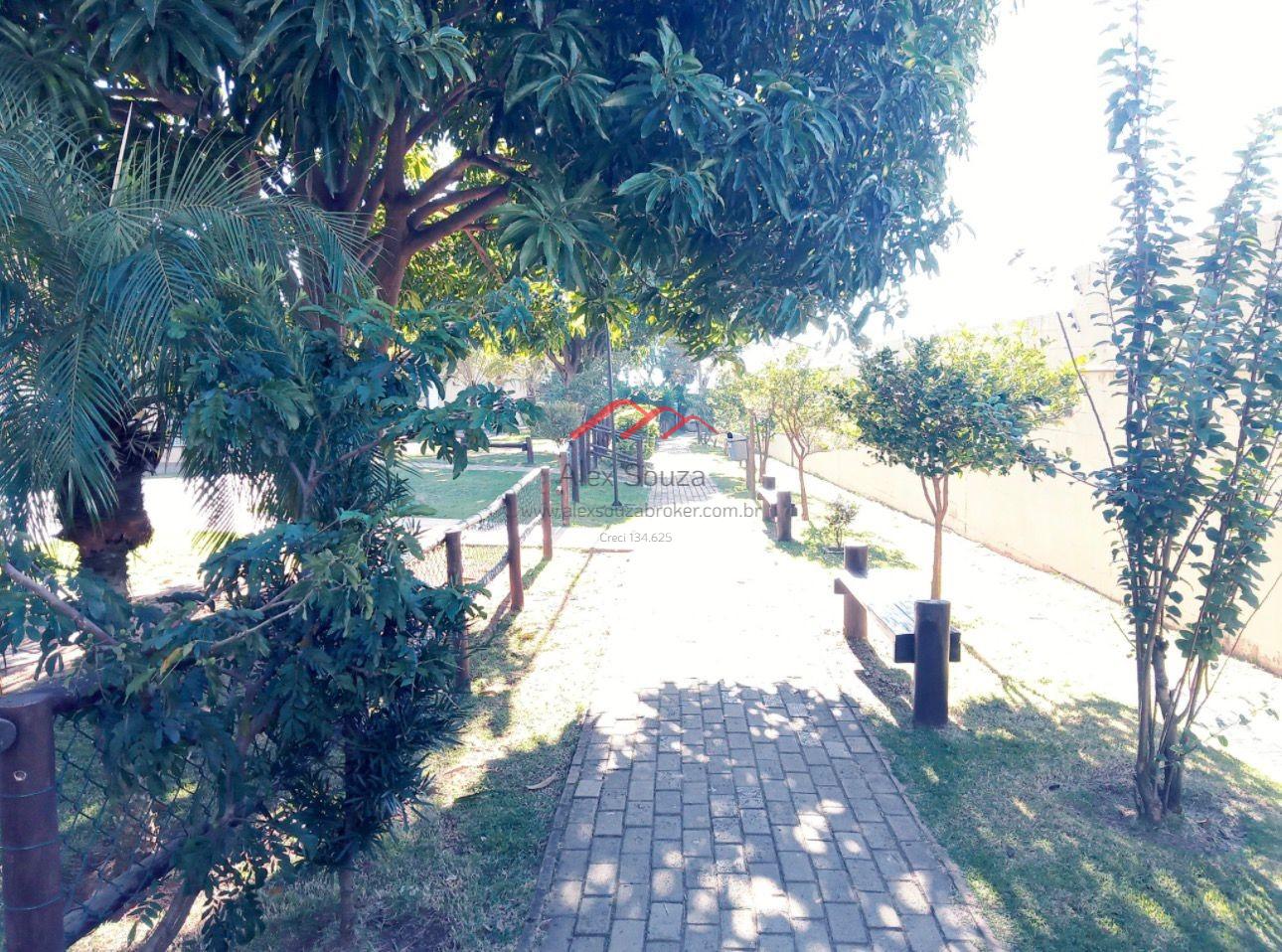 Apartamento, 2 quartos, 49 m² - Foto 31