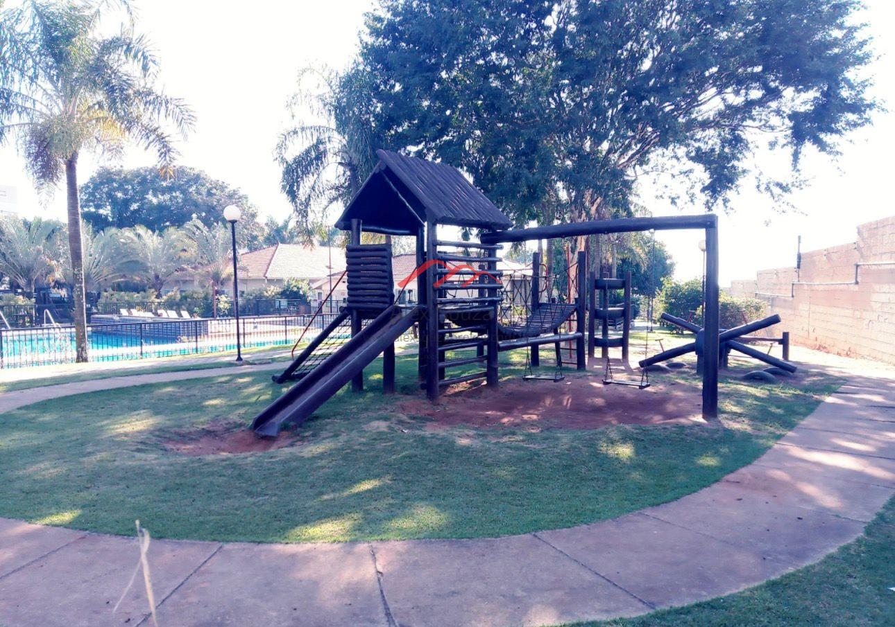 Apartamento, 2 quartos, 49 m² - Foto 17