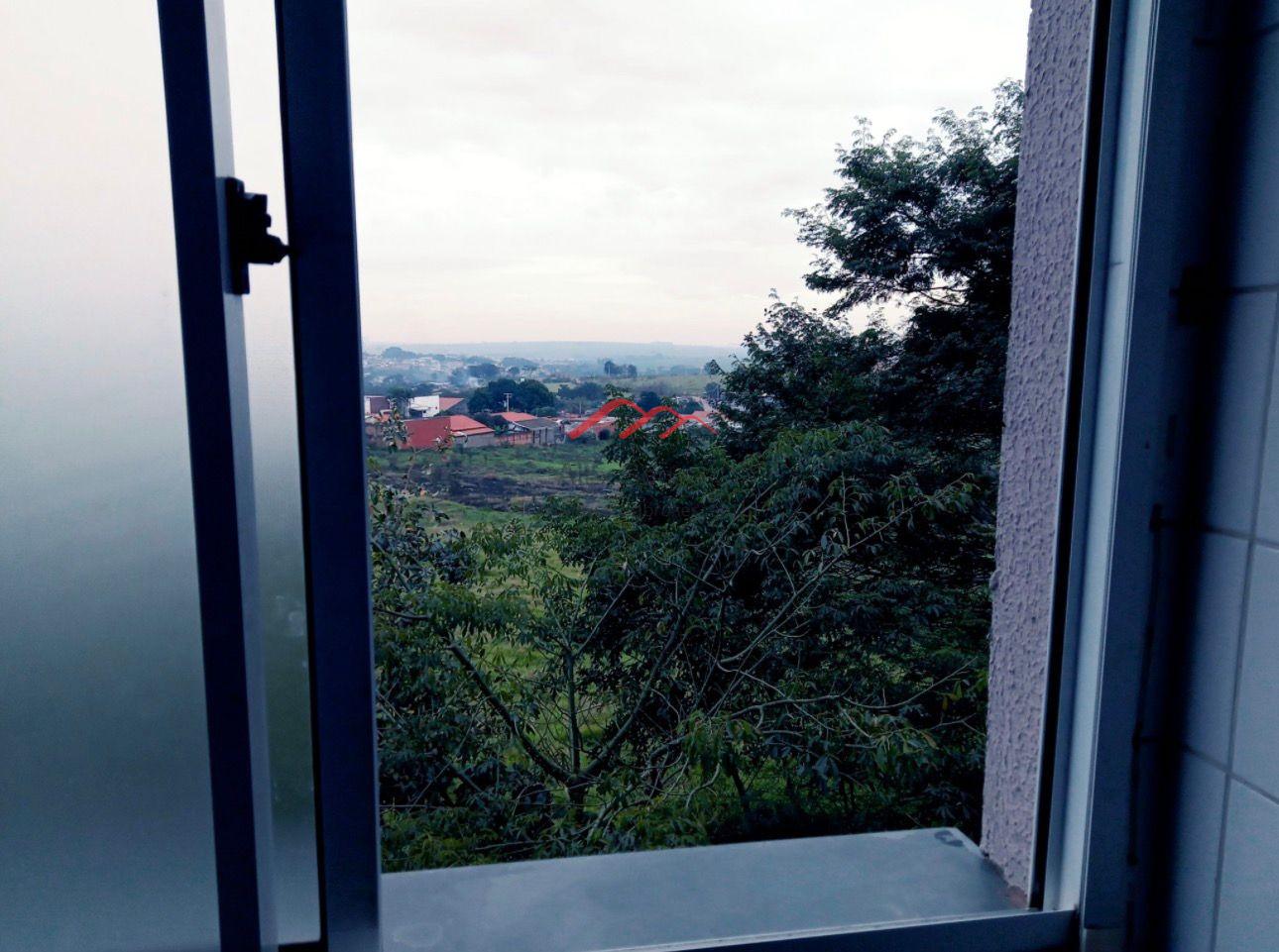 Apartamento, 2 quartos, 49 m² - Foto 10