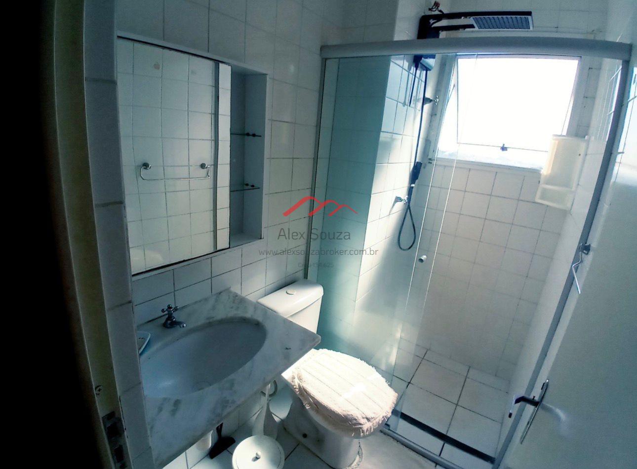 Apartamento, 2 quartos, 49 m² - Foto 8