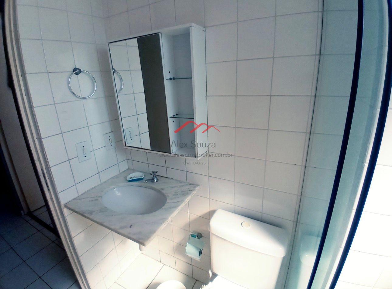 Apartamento, 2 quartos, 49 m² - Foto 9