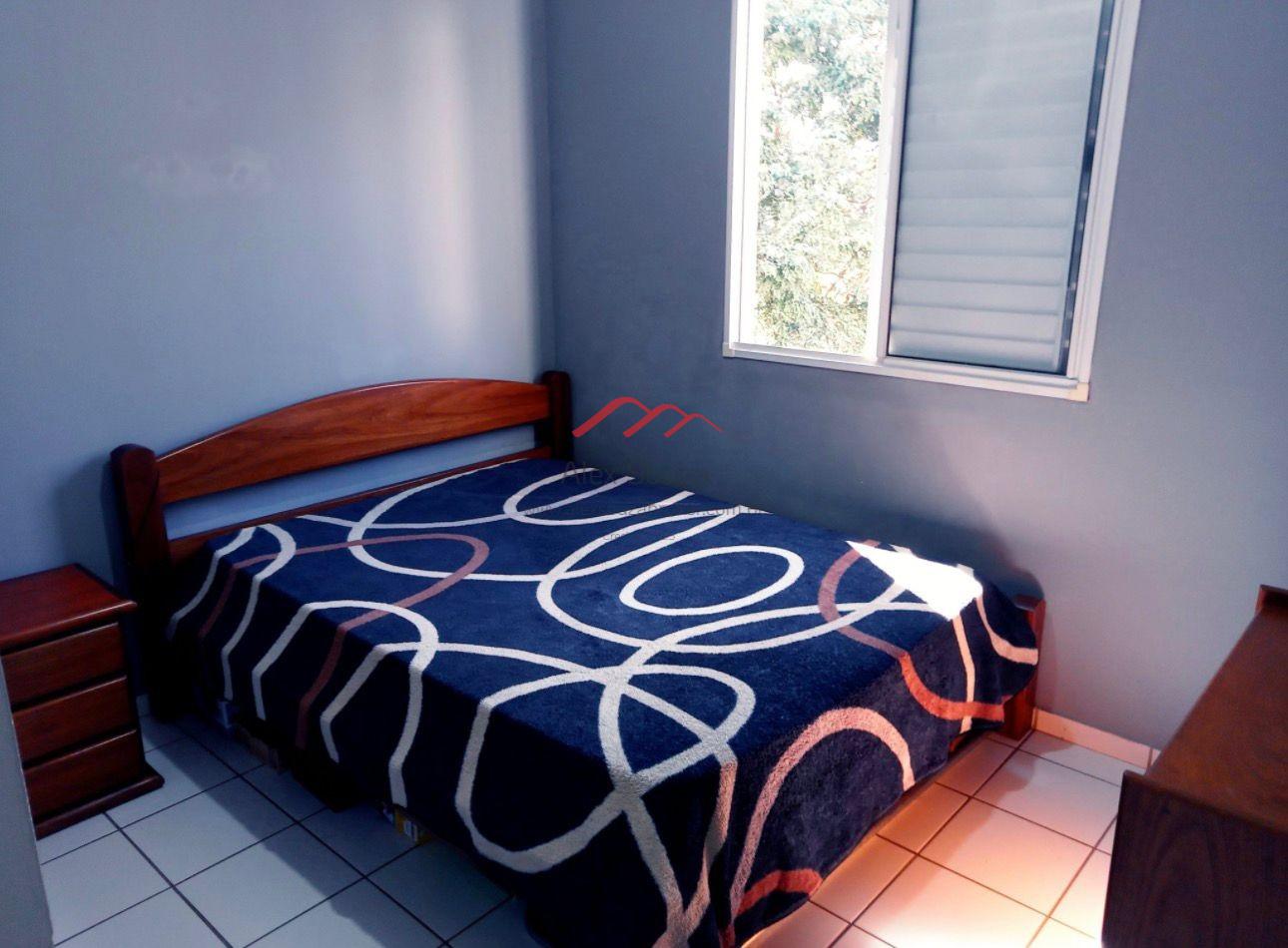 Apartamento, 2 quartos, 49 m² - Foto 20