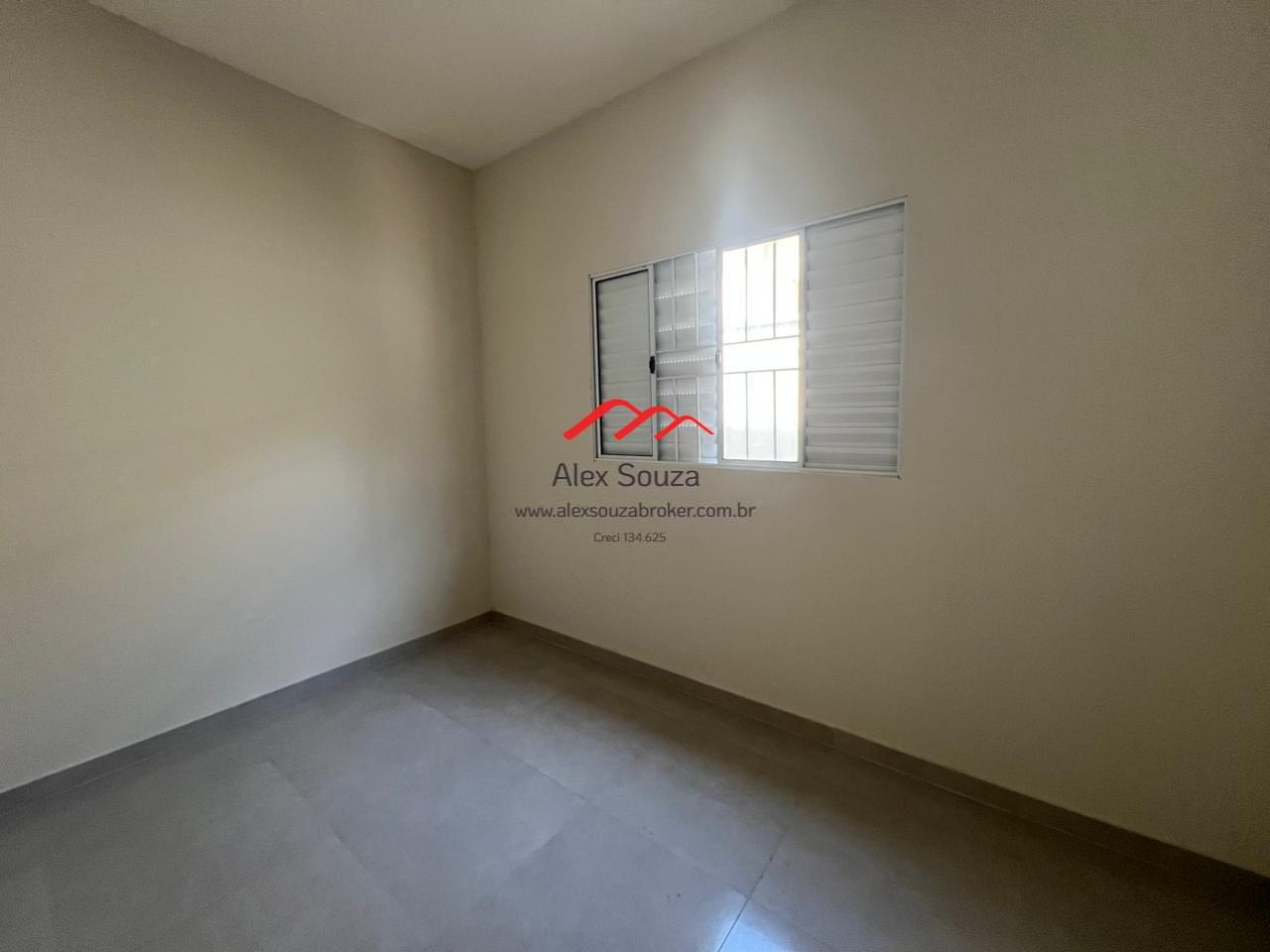 Casa, 2 quartos, 55 m² - Foto 10